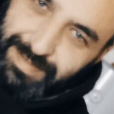 Фотография мужчины David, 41 год из г. Тбилиси