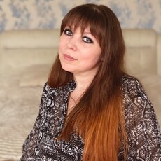 Фотография девушки Ольга, 49 лет из г. Гомель