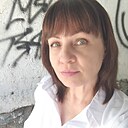 Татьяна, 54 года