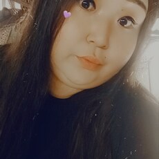 Фотография девушки Айдана, 31 год из г. Астана