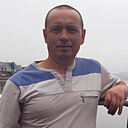 Игорь, 47 лет