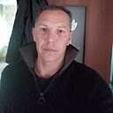 Сергей, 42 года