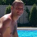 Чёткий, 41 год