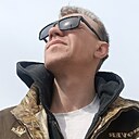 Антон, 32 года