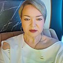 Ольга, 44 года