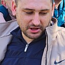 Олег, 45 лет