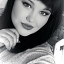 Екатерина, 26 лет