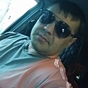 Закир, 36 лет