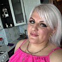 Ирина, 38 лет