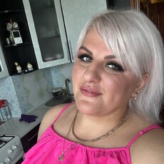 Фотография девушки Ирина, 38 лет из г. Прага