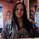 Богдана, 26 лет