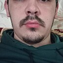Игорь, 28 лет