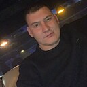 Александр, 29 лет