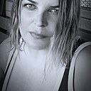 Viktoriya, 40 лет