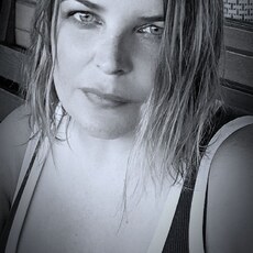 Фотография девушки Viktoriya, 40 лет из г. Междуреченск