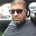 Артур, 43 года