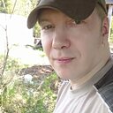 Константин, 44 года