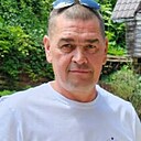 Виталий, 47 лет