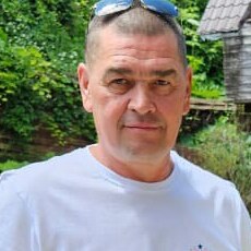 Фотография мужчины Виталий, 47 лет из г. Майкоп