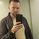 Сергей, 35 лет