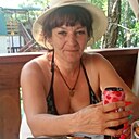Ольга, 44 года