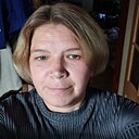 Лена, 41 год