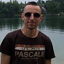 Коля, 29 лет