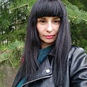 Таня, 41 год
