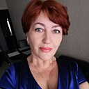 Ольга, 65 лет