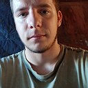 Артур, 22 года