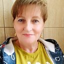 Елена, 58 лет