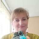 Елена, 57 лет