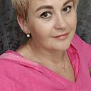 Юлия, 49 лет