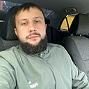 Данил, 30 лет