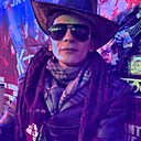 Александр, 33 года