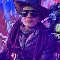 Фотография мужчины Александр, 33 года из г. Калининград