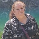 Роксолана, 54 года