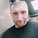 Владимир, 37 лет