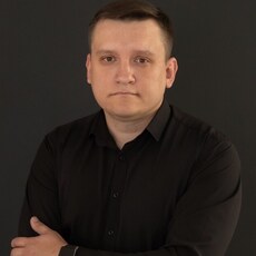 Фотография мужчины Владимир, 35 лет из г. Ставрополь