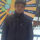 Сергей, 63 года