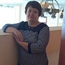 Наташа, 52 года