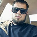 Алекс, 32 года