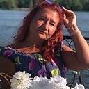 Наталья, 53 года