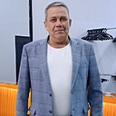 Евгений, 56 лет