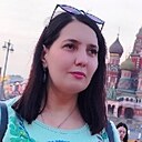 Ольга, 51 год