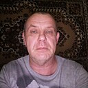 Владимир, 51 год