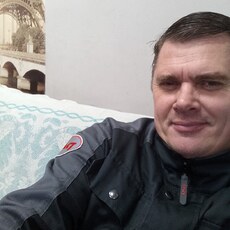 Фотография мужчины Николай, 41 год из г. Павлово