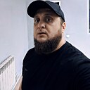 Arif, 39 лет