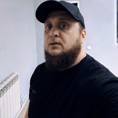 Фотография мужчины Arif, 39 лет из г. Караганда