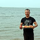 Максим, 49 лет